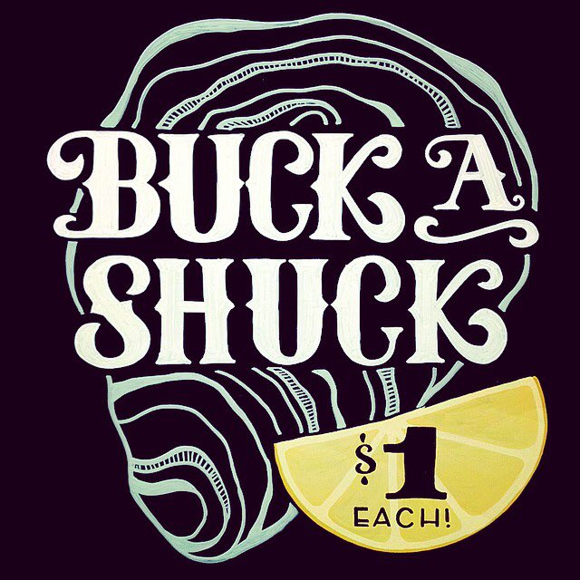 concessionroad's tweet image. #Sunday #buckashuck #come #early ! Sold out last week by 6:30! @pukkatoronto @StClairWEats @RoastButcher @TOculinary