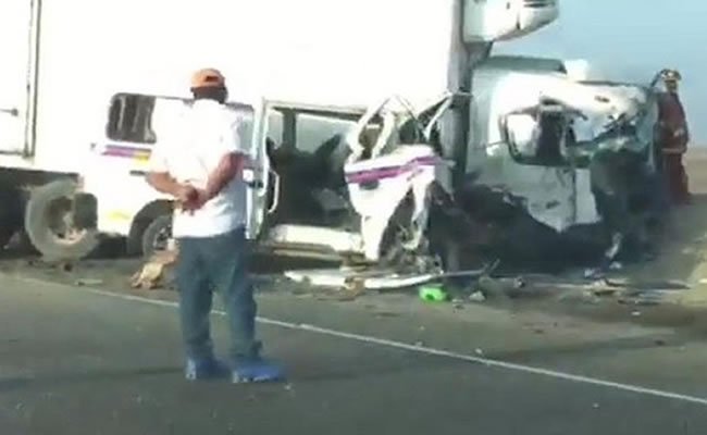 weblaindustria's tweet photo. Otro accidente deja al menos cuatro muertos en #Coscomba
https://t.co/9ZeMCLzBJX https://t.co/8uqxNJ8zZb