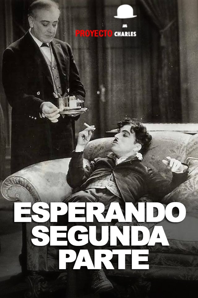 loscharles2017's tweet photo. Esperando la segunda parte del Documental que cuenta TODO de los Charles. https://t.co/GNubv9yGwW