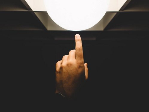 Here's how to get involved with elections on campus: bit.ly/1Rei4nB