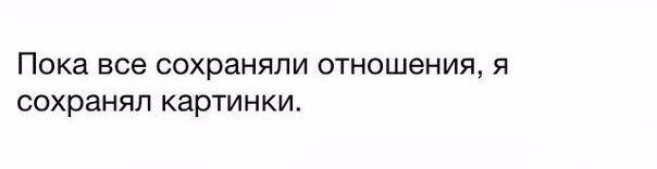 RAISA240999's tweet photo. https://t.co/HnJlBVhM2s