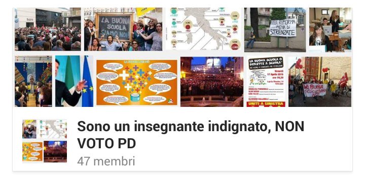 fgutoledo1's tweet photo. https://t.co/6UBPHtN0MX https://t.co/pklWxhNfWC