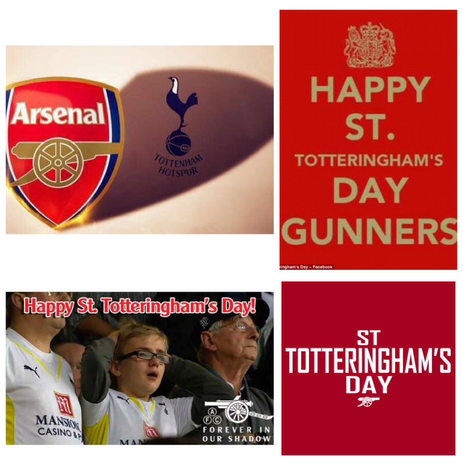 MMonteith79's tweet photo. @Monty_Gunner @CiaranGraham @Warsene @wengerknowsbest @arseblog @ArsenalGent https://t.co/arWkbmpJos
