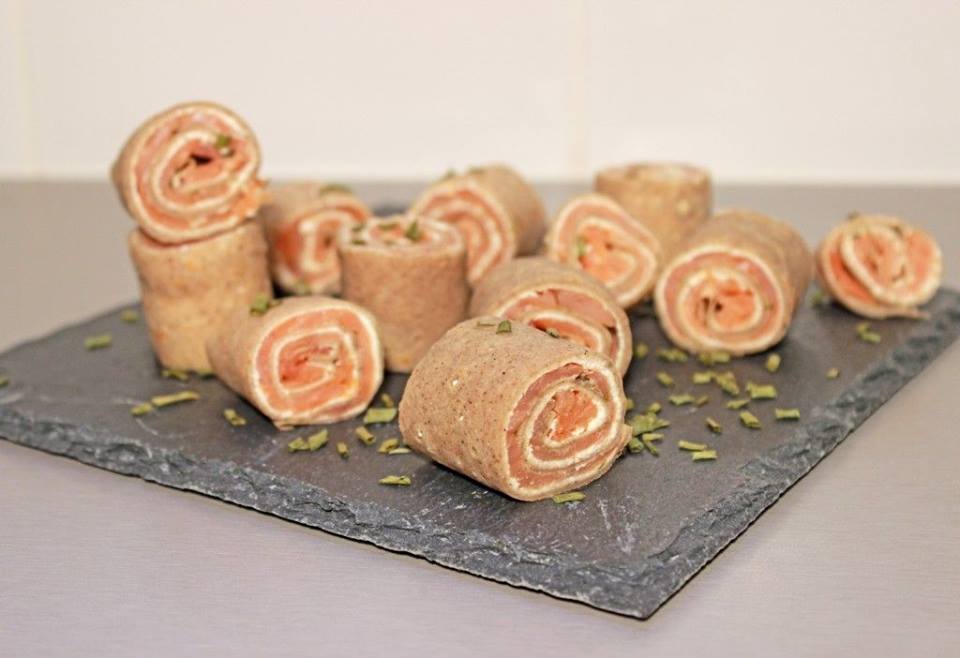 MyCookDiary tweet picture
