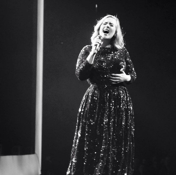 Adele_Times's tweet photo. Adele live in Cologne (May 14, 2016)
#AdeleLive2016 #AdeleGermany #AdeleCologne #AdeleWorldTour https://t.co/0t1EVkzLgj