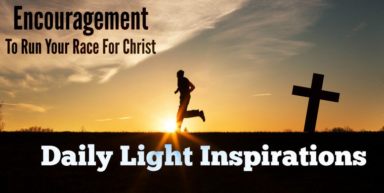 21st_CC's tweet photo. Start Your Day Off Right
With A Wee Bit Of Daily Light
https://t.co/49nJCCXCAd https://t.co/zz5g1WGLv2