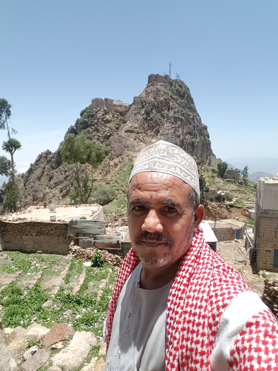 af470513's tweet photo. من وصاب العالي الدن المطرح جعرتصوير طاهرحسن قعشان https://t.co/DQgJ6UGDlE