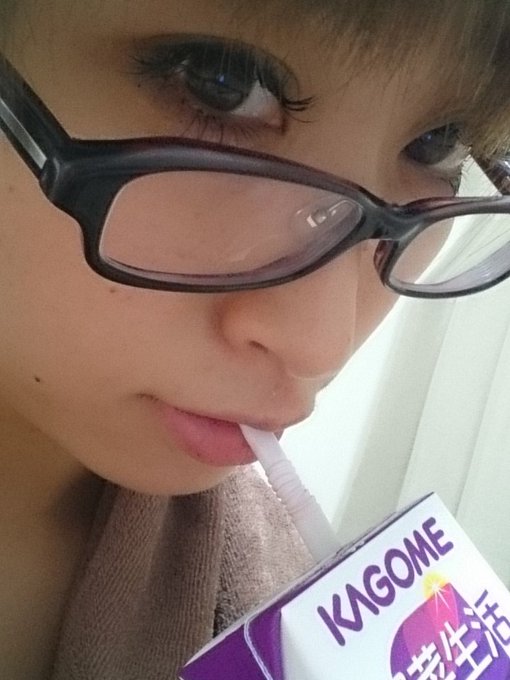きたくなぁーぅ。おせんたくなぁーぅっ。おふろなぁーうっ。ごはんなぁーぅ(*&acute;&forall;｀) https://t.co/HmKq0JPmit<a href="/tag/%E5%8A%A0%E7%80%AC%E3%81%82%E3%82%86%E3%82%80"class="tags"><span>#加瀬あゆむ</span></a><a href="/tag/%E6%B5%85%E8%8D%89%E8%89%B6%E7%B5%B5%E5%B7%BB"class="tags"><span>#浅草艶絵巻</span></a><a href="/tag/%E6%B5%85%E8%8D%89%E3%83%AA%E3%83%88%E3%83%AB%E3%82%B7%E3%82%A2%E3%82%BF%E3%83%BC"class="tags"><span>#浅草リトルシアター</span></a>
