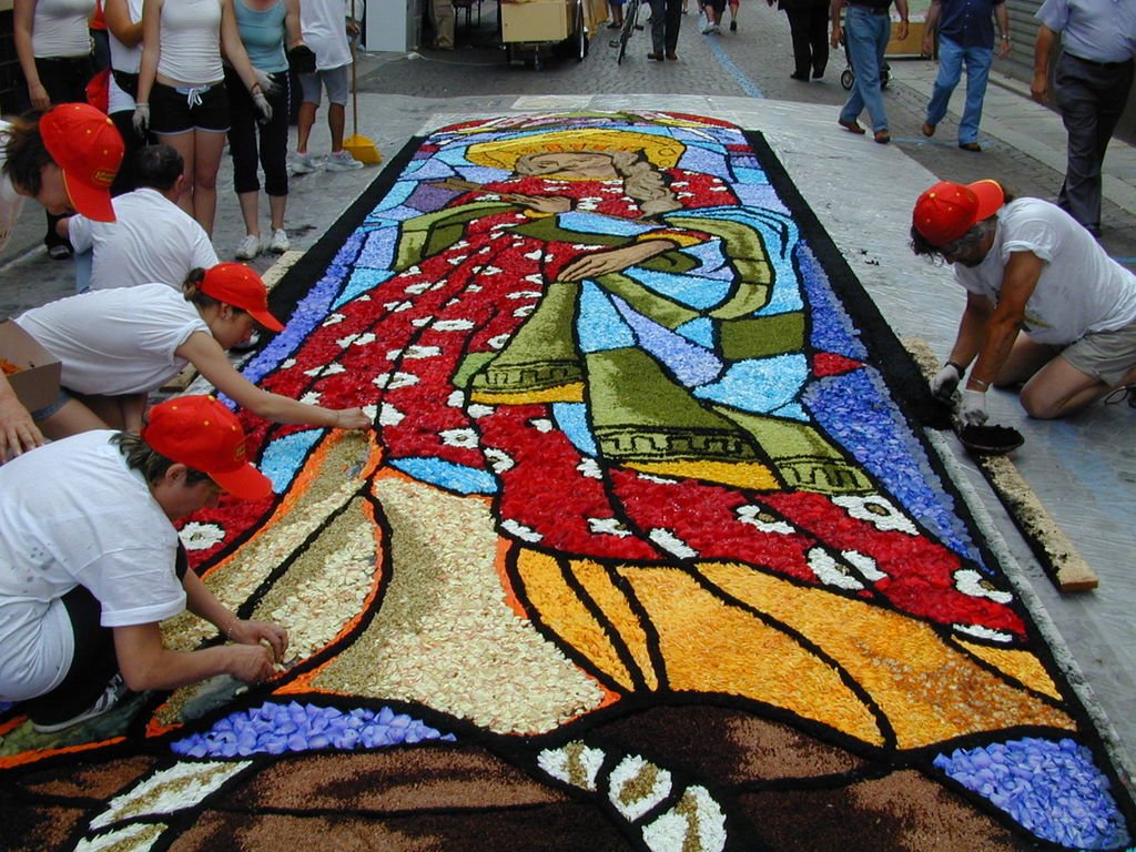 news_donatella's tweet image. #CittàdellaPieve: il #paesino della #fiction #Carabinieri, è pieno di tante #sorprese!  bit.ly/1XsgAa0