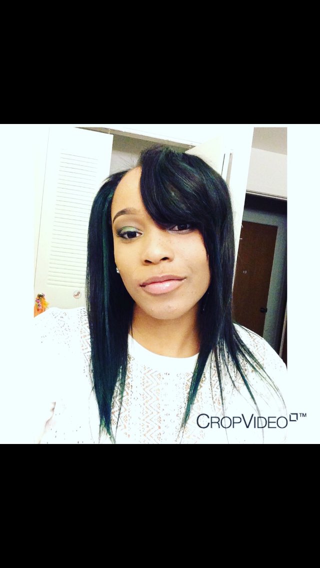 Tyeeeee___'s tweet photo. https://t.co/EhFBD89Wcl