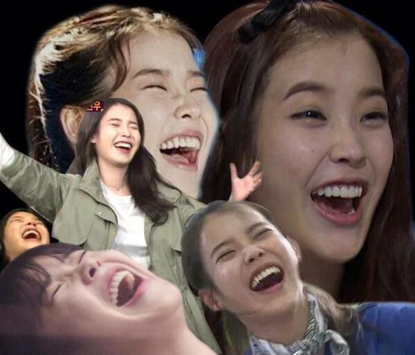 peachion's tweet photo. a-not-so-derpU-because-she-still-looks-cute-appreciation-tweet #HappyIUDay #HappyIU24th https://t.co/D3us2ZzcWD