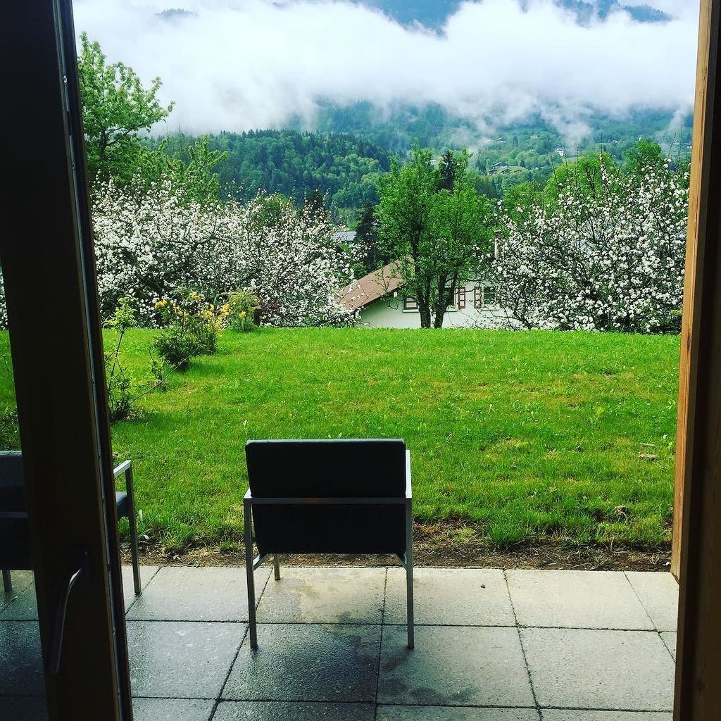 CervoRosso's tweet photo. Some days it's all about the pre ride plan and prep 😆#itsyourride #sufferinstyle #frenchal… https://t.co/WiTqnuSvD8 https://t.co/2PxwWpPYFz