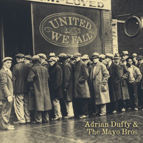 Ralph <a href="/fruitbatwalton/">Remembering Ralph's Life with The Life of Brian</a> #indie Show #172

#NP <a href="/withadrianduffy/">The Mayo Brothers</a> - United We Fall

on #RKC here rkc.noip.me