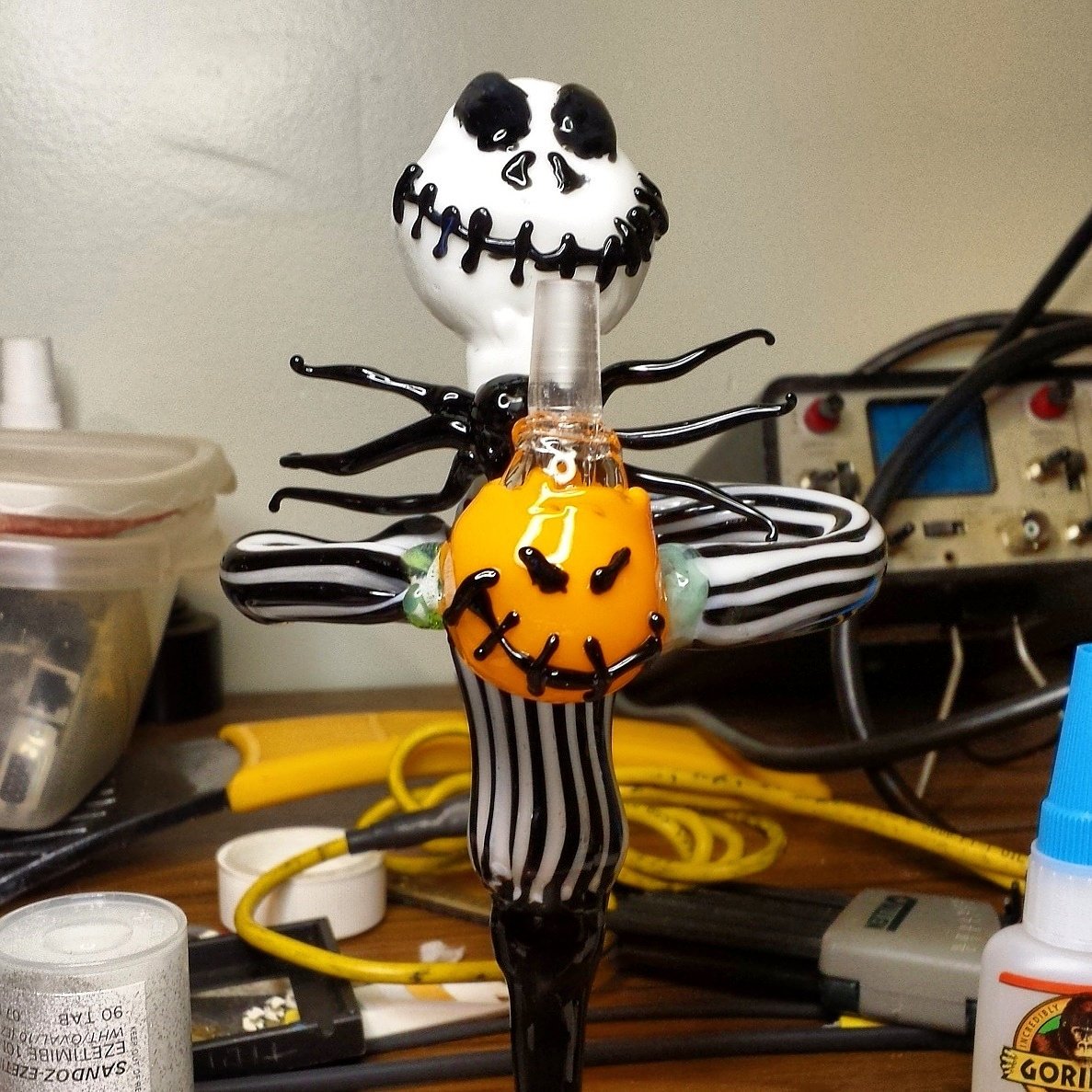 cooploops420's tweet photo. Direct bank transfer/ wire transfer payments now available on https://t.co/AoqA2eeojR #glass #glassart #artist #art https://t.co/KPWGMlrXew
