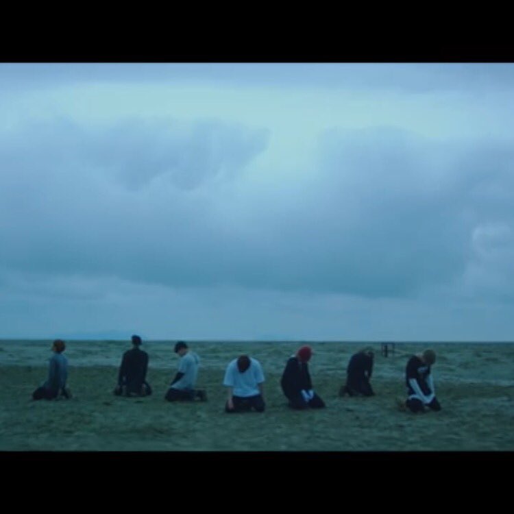 Rap_Monster_12's tweet photo. https://t.co/7EcZ3fqFjC