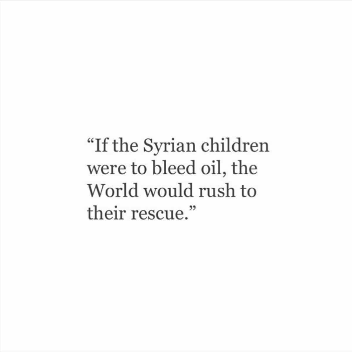 saadabdulhai's tweet photo. 🙏🏻🙏🏻🙏🏻 https://t.co/4GNCGCLW6s