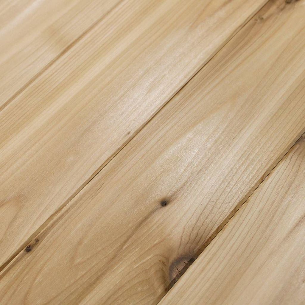 FixThisBuildTht's tweet photo. Love the look of two chamfered edges coming together.
#edgedetails #workinprogress #fixth… https://t.co/SOGxbLOtyG https://t.co/DPmjxVXi0x