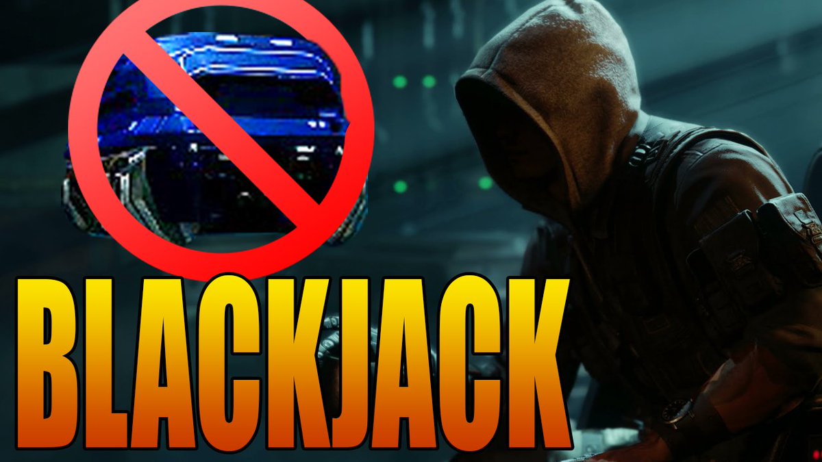 Michael Rozek (@Cosmic_Cooper) | Twitter