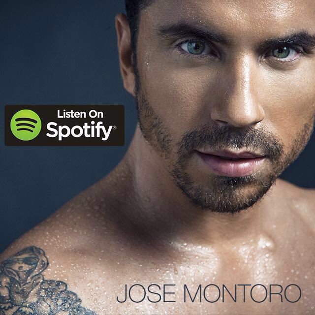 jmontoromusic's tweet photo. https://t.co/aFvVoCVFjv
