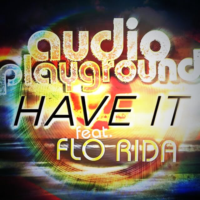 smarturl.it/APgottaHaveIt?…
Featuring <a href="/official_flo/">FLO RIDA</a>