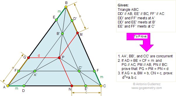 buy a mathematical model for handling