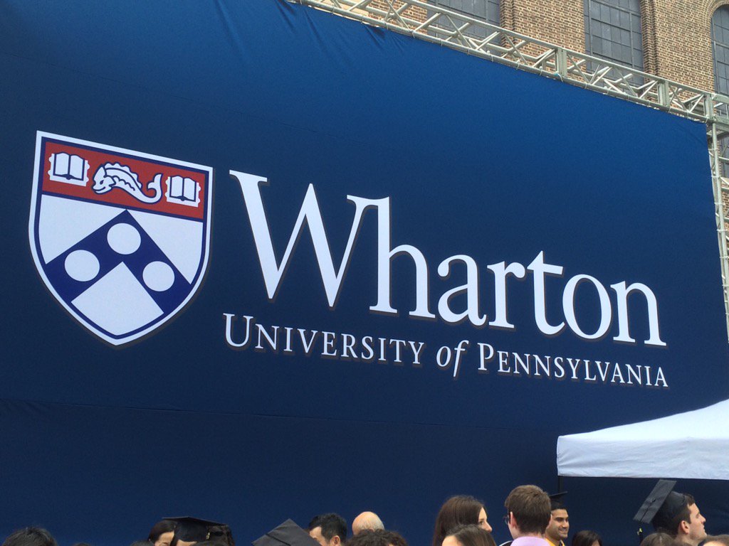 Congratulations <a href="/steve_wein/">Steve Wein</a> very proud of you!