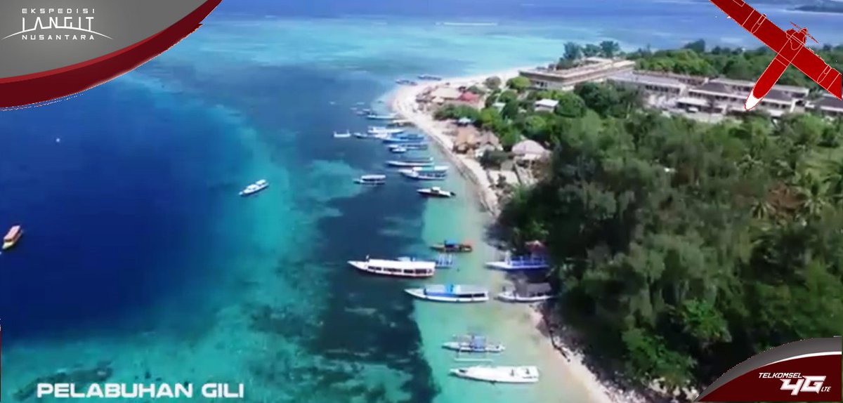 muhammadne7's tweet photo. Pantai Gili #elangnusa #captureindonesia https://t.co/MGQTSEuMjn