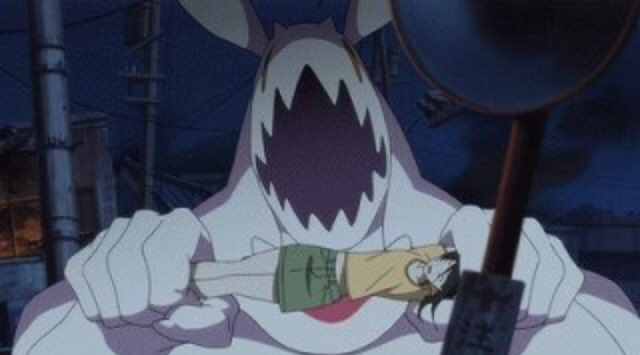 きなーこ Sur Twitter グロさに衝撃を受けたアニメ 進撃の巨人 定番 コープスパーティー ａnother Blood 私がヘタレなだけ 好きなのあったらrt 共感してくれたらrt これ１回やってみたかった笑 T Co 25wfcbjmhb Twitter