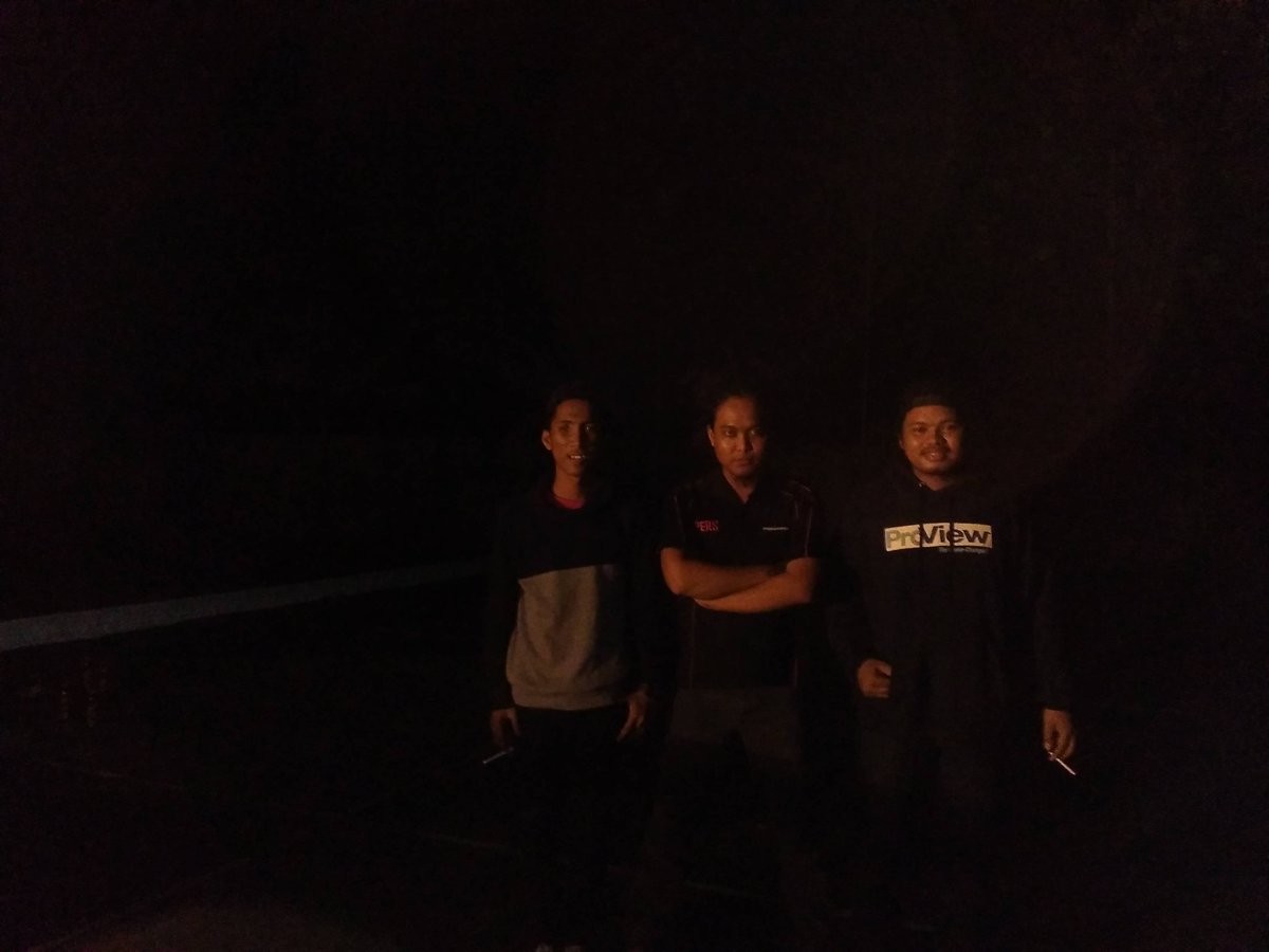 Trio onde onde <a href="/southjava/">southjavaofficial</a>