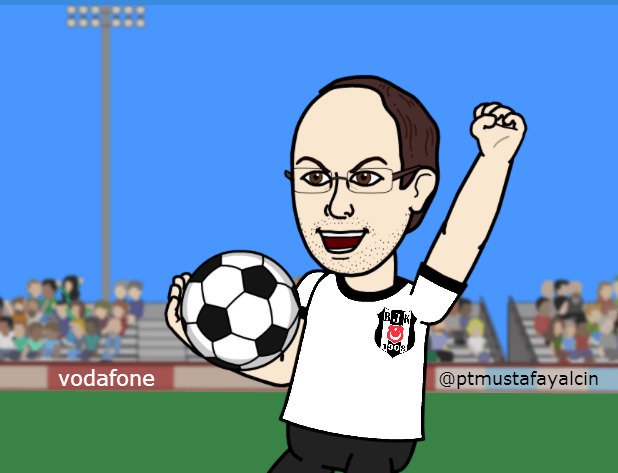 fztbey's tweet photo. Geliyoor Şampiyoonn... 🏁
Önçapraz bağına gurban... 
#AşkçaBeşiktaşkça 
#sampiyonbesiktas
#ŞampiyonBeşiktaş https://t.co/uFQccgBDGW