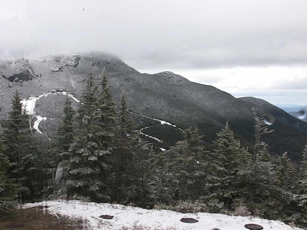 Vermont Weather (Burlington, Bennington, Hartford waste, living, gardening) (VT) Page 293