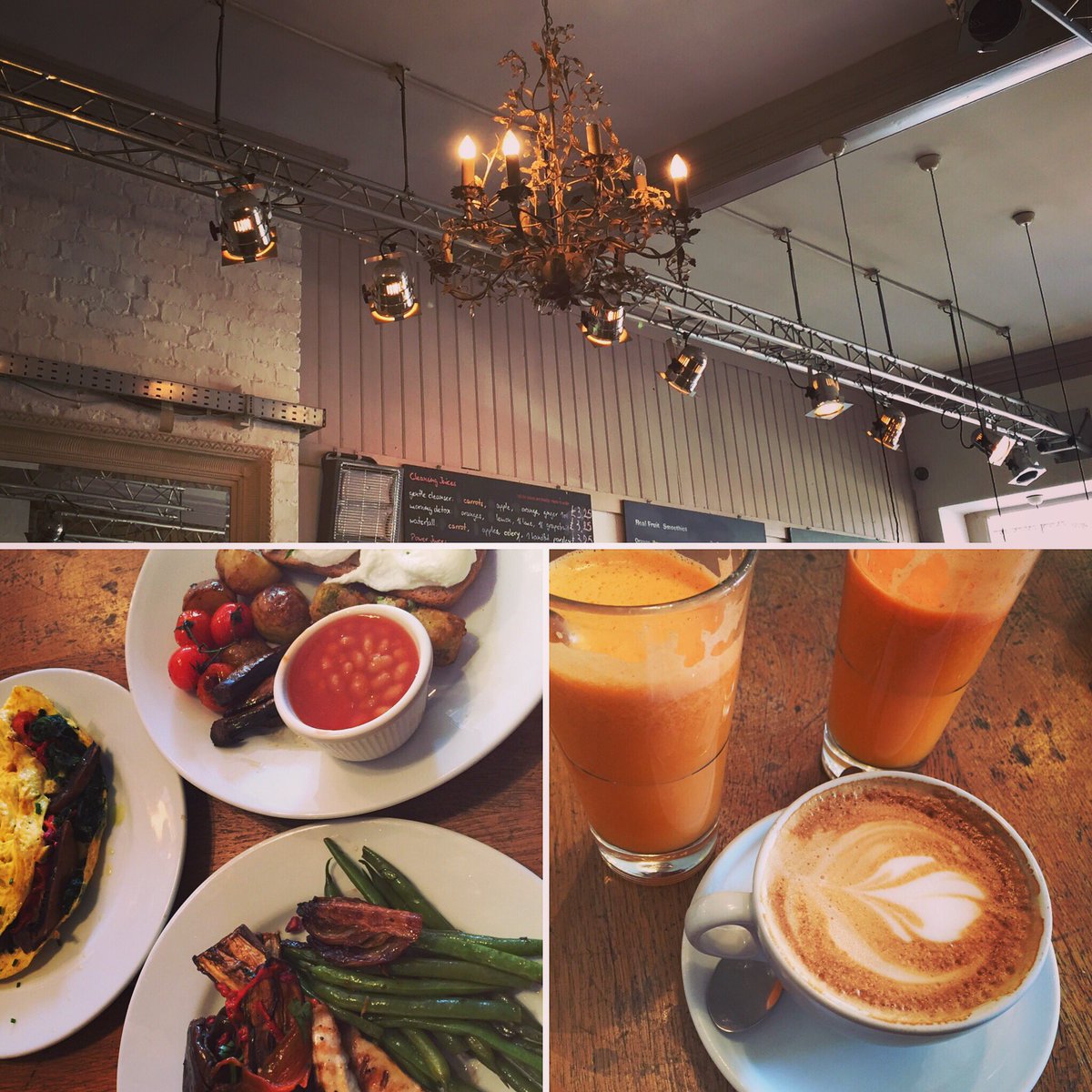 thefizzyrascal's tweet photo. Brunch at #sabledor never disappoints π΄βοΈ ππ #muswellhill #northlondon #brunch #cityliving #thefizzyrascal https://t.co/ARPKFfJWBd