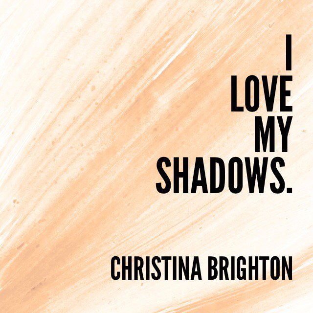 christina rose (@letlove7) on Twitter photo 