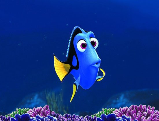 —¿Preparo unos mates?
—Dale, las cosas están en...
—Ahí vengo

2 mins después: