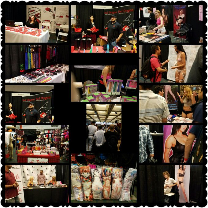 Adultcon https://t.co/ZbysjPm341 https://t.co/zBb27huFf3