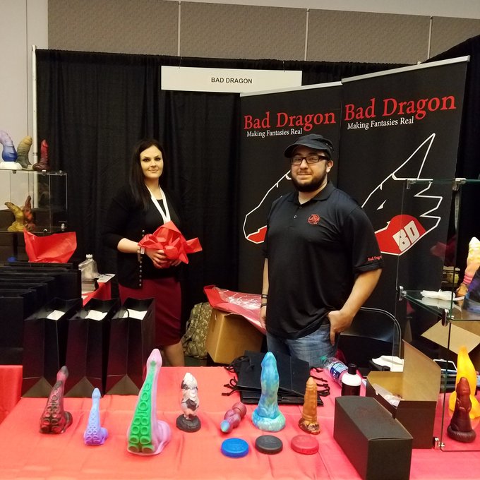 #baddragon https://t.co/dZt6IZDoBG<a href="/tag/baddragon"class="tags">#baddragon</a>