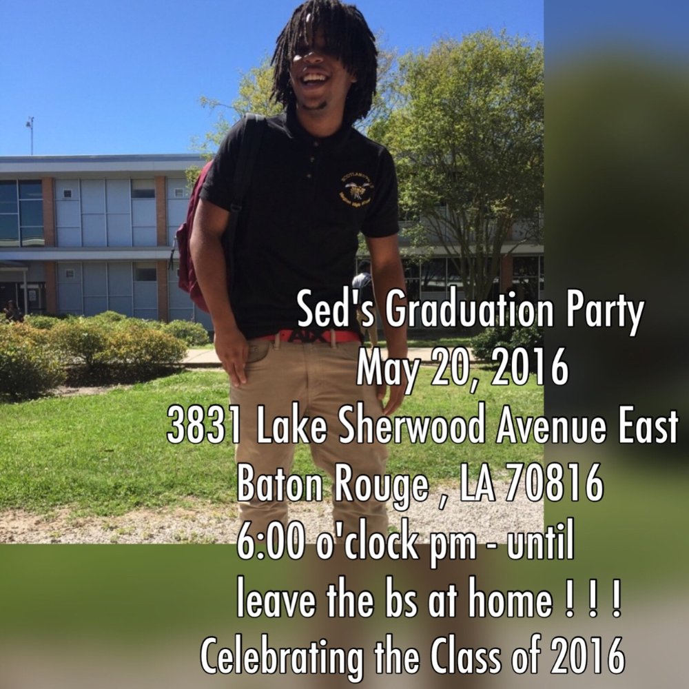 dontstop_lz's tweet image. #FWIT #RT