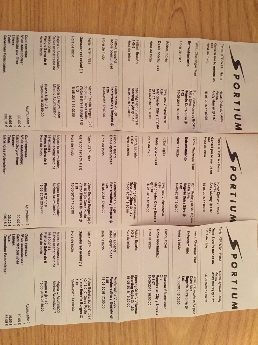 GatsbyNBA's tweet image. Si gana el Sporting, ademas de acertar esta cuota 7, mañana empezaremos algo especial con los que marquen RT y FAV