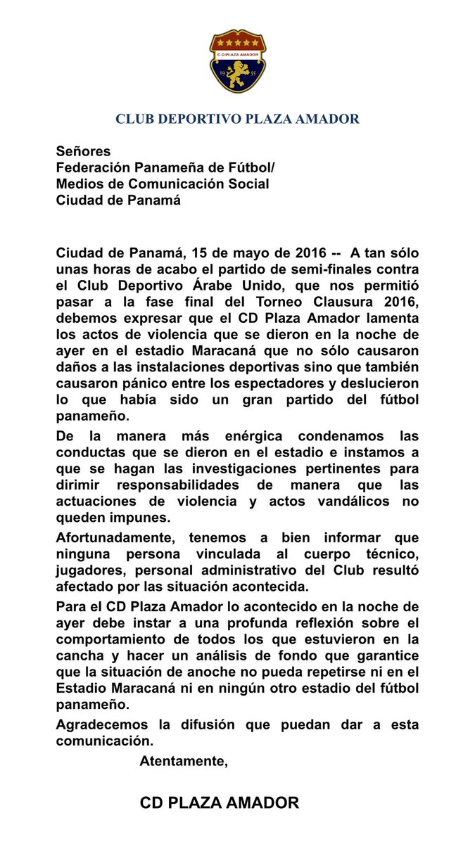 View image on Twitter