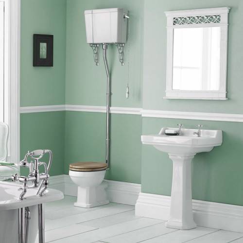 PeynierCom's tweet photo. #Lavabo 595mm & #Toilette #wc 568€ magasin #Toilettes #WC #Lavab @sdbbot #Montreuil
https://t.co/8rXWuXe3GI https://t.co/oxpRkv8jof