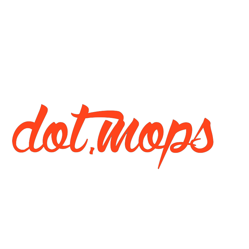 bella_dotmops's tweet photo. How to get a free website? E-mail bella@dotmops.us #freebies #websites #webdesign #fresh #FresnoState #idaho https://t.co/YkYszaTAPI