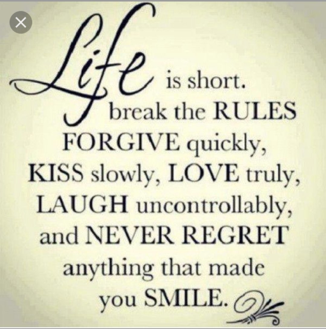 Aivlys74's tweet photo. https://t.co/iImeRkN4Ie