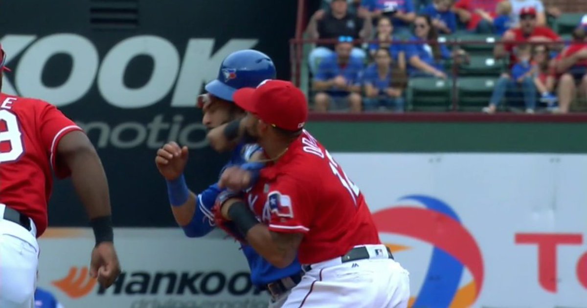 keith rideout (@KeithRideout) | Twitter