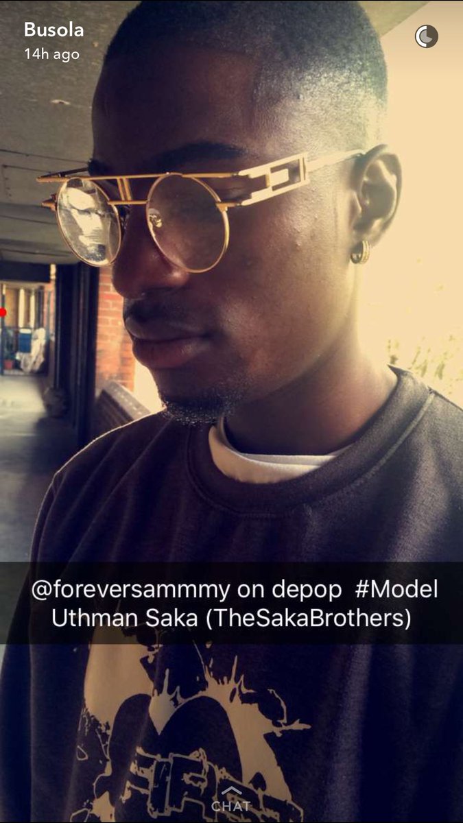 foreversammmy's tweet photo. @TheSakaBrothers in #foreverframez😍🍫 https://t.co/0JAuhdZ3Yi