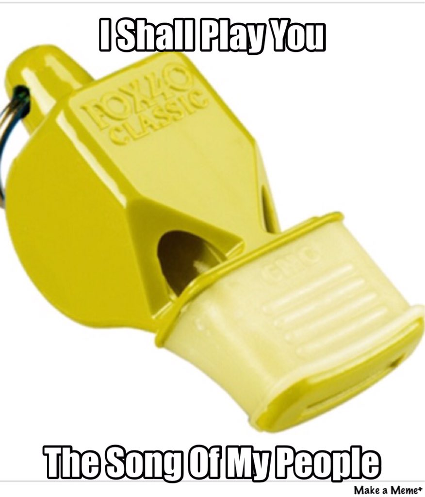 ellisguardprobs's tweet image. #lifeguardproblems