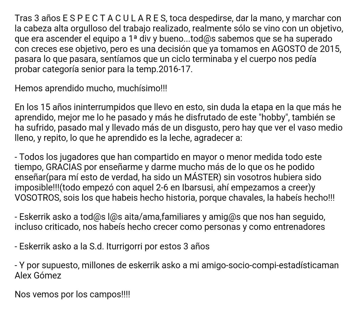 SD.Iturri-Juv 15-16 (@iturrijuv13_14) on Twitter photo 