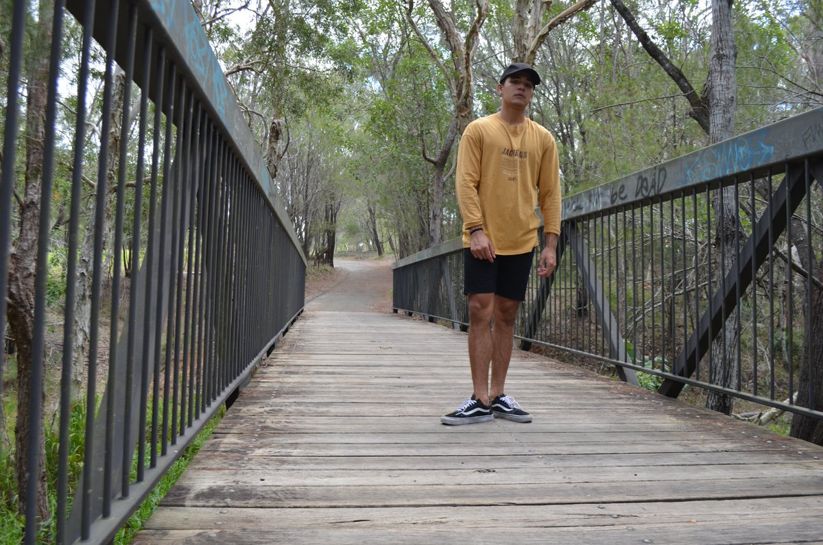 #copordrop Crazyyy vintage JAG piece! bit.ly/1qm9erd #vintage #jagjeans #streetwear #vintagefashion