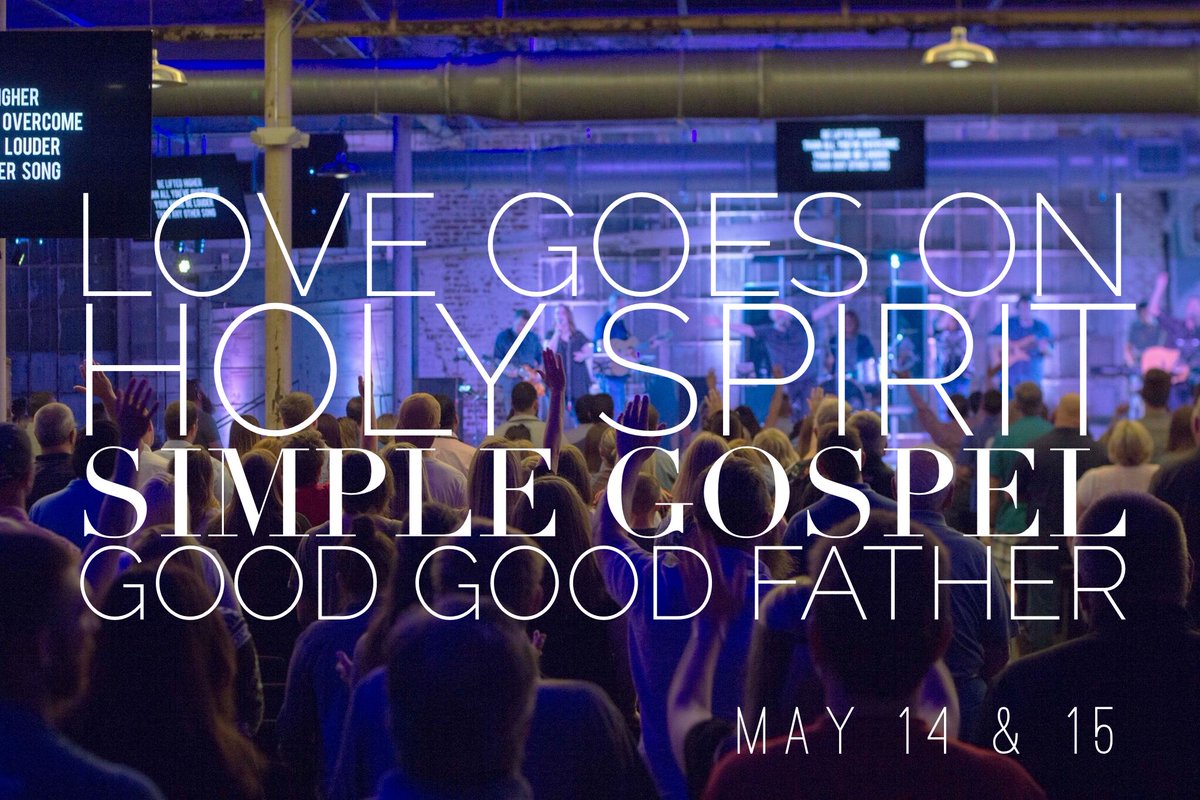 exp_worship's tweet photo. Here's this weekend's #WorshipSetList! https://t.co/m1XUQKFBYP