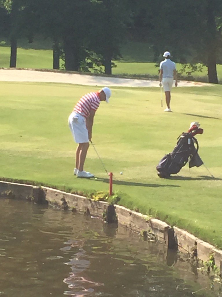 Dan_WhalenBH's tweet photo. #ACAgolf https://t.co/vZMGMPALi7