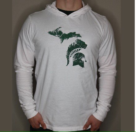 StateLineTees's tweet photo. Beach hoodies now available! Get yours at https://t.co/WEDGcIo37Q https://t.co/mMq5Nv4MSf
